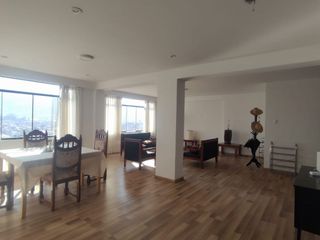 Foto 16 de 8 Dpto. en VENTA - Qoripata - Santiago
