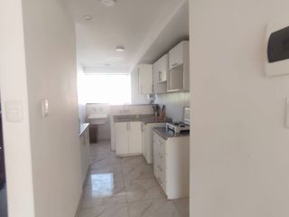 Foto 18 de 8 Dpto. en VENTA - Qoripata - Santiago