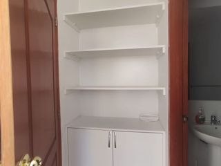 Foto 6 de 8 Dpto. en VENTA - Qoripata - Santiago
