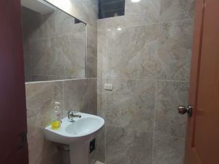 Foto 7 de 8 Dpto. en VENTA - Qoripata - Santiago