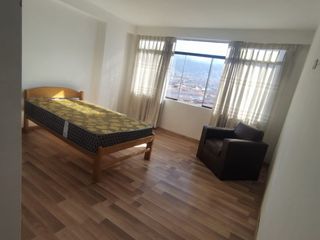 Foto 15 de 8 Dpto. en VENTA - Qoripata - Santiago