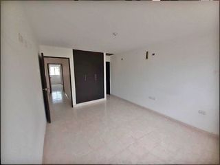 Foto 4 de VENTA DE CASA EN EL SECTOR DE LOS MÚSICOS EN VALLEDUPAR