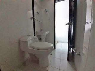 Foto 6 de VENTA DE CASA EN EL SECTOR DE LOS MÚSICOS EN VALLEDUPAR