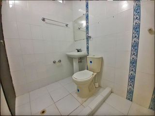 Foto 7 de VENTA DE CASA EN EL SECTOR DE LOS MÚSICOS EN VALLEDUPAR
