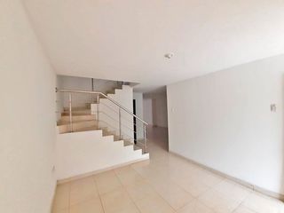 Foto 3 de VENTA DE CASA EN EL SECTOR DE LOS MÚSICOS EN VALLEDUPAR
