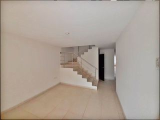 Foto 2 de VENTA DE CASA EN EL SECTOR DE LOS MÚSICOS EN VALLEDUPAR