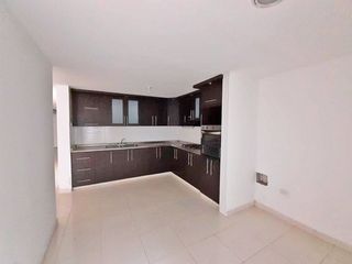 Foto 5 de VENTA DE CASA EN EL SECTOR DE LOS MÚSICOS EN VALLEDUPAR