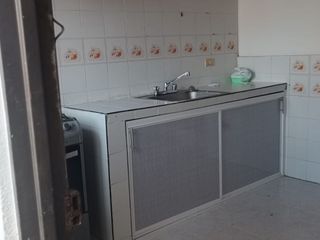 Foto 8 de SE VENDE APARTAMENTO EN EL PRINCIPE PROPIEDAD HORIZONTAL
