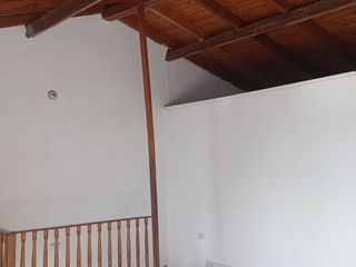 Foto 9 de SE VENDE APARTAMENTO EN EL PRINCIPE PROPIEDAD HORIZONTAL
