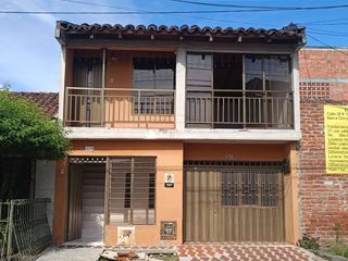 Foto 1 de SE VENDE APARTAMENTO EN EL PRINCIPE PROPIEDAD HORIZONTAL