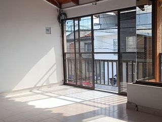 Foto 10 de SE VENDE APARTAMENTO EN EL PRINCIPE PROPIEDAD HORIZONTAL