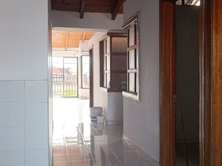 Foto 11 de SE VENDE APARTAMENTO EN EL PRINCIPE PROPIEDAD HORIZONTAL