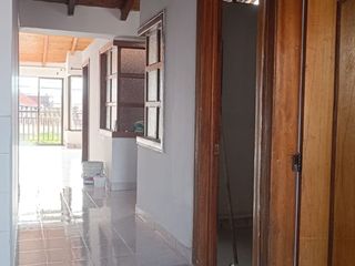 Foto 5 de SE VENDE APARTAMENTO EN EL PRINCIPE PROPIEDAD HORIZONTAL