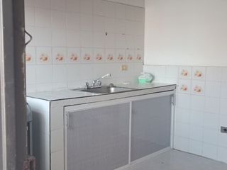 Foto 4 de SE VENDE APARTAMENTO EN EL PRINCIPE PROPIEDAD HORIZONTAL