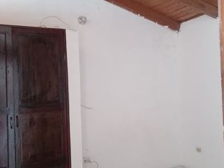 Foto 6 de SE VENDE APARTAMENTO EN EL PRINCIPE PROPIEDAD HORIZONTAL