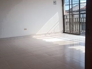 Foto 3 de SE VENDE APARTAMENTO EN EL PRINCIPE PROPIEDAD HORIZONTAL