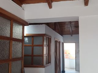 Foto 7 de SE VENDE APARTAMENTO EN EL PRINCIPE PROPIEDAD HORIZONTAL
