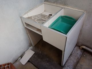 APARTA ESTUDIO EN ALQUILER EN CARTAGO VALLE-CENTRO PASAJE MONTOYA