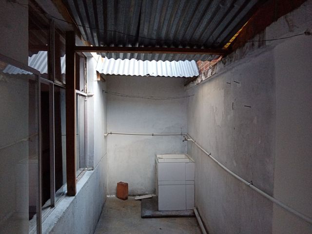 APARTA ESTUDIO EN ALQUILER EN CARTAGO VALLE-CENTRO PASAJE MONTOYA