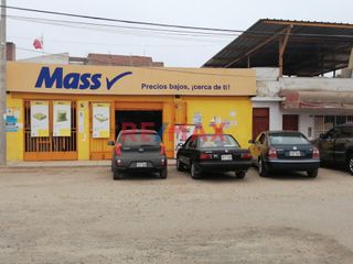 Foto 2 de Excelente Oportunidad - Precio Ocasion En Punta Negra 120Mt2