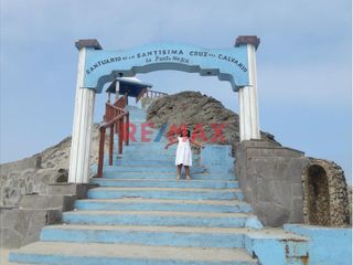Foto 7 de Excelente Oportunidad - Precio Ocasion En Punta Negra 120Mt2