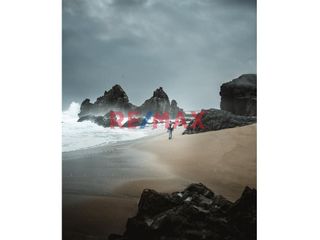Foto 6 de Excelente Oportunidad - Precio Ocasion En Punta Negra 120Mt2