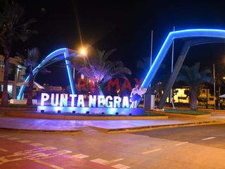 Foto 12 de Excelente Oportunidad - Precio Ocasion En Punta Negra 120Mt2