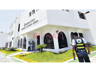 Foto 8 de Excelente Oportunidad - Precio Ocasion En Punta Negra 120Mt2