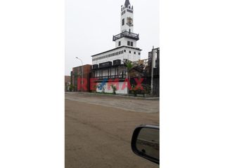 Foto 10 de Excelente Oportunidad - Precio Ocasion En Punta Negra 120Mt2