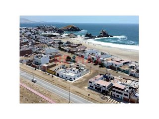 Foto 3 de Excelente Oportunidad - Precio Ocasion En Punta Negra 120Mt2