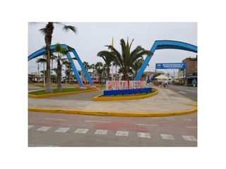 Foto 9 de Excelente Oportunidad - Precio Ocasion En Punta Negra 120Mt2