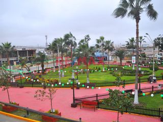 Foto 5 de Excelente Oportunidad - Precio Ocasion En Punta Negra 120Mt2