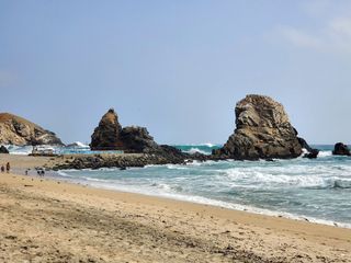 Foto 1 de Excelente Oportunidad - Precio Ocasion En Punta Negra 120Mt2