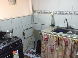 ENGATIVA CENTRO - VENDO RENTANDO CASA 4 PISOS- $420.000.000 NEG/