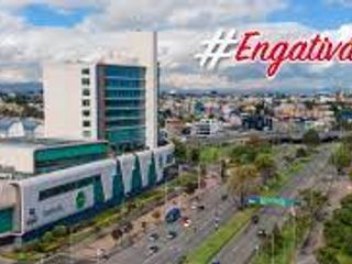 ENGATIVA CENTRO - VENDO RENTANDO CASA 4 PISOS- $420.000.000 NEG/