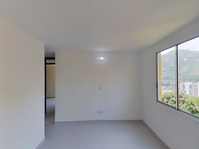 Apartamento En Venta Altos Del Aguacatal