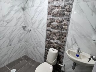 Foto 5 de SE VENDE APARTAMENTO BARRIO SAN JOSÉ