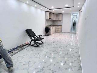 Foto 1 de SE VENDE APARTAMENTO BARRIO SAN JOSÉ