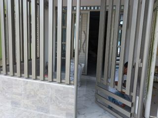 Foto 2 de SE VENDE APARTAMENTO BARRIO SAN JOSÉ