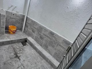 Foto 7 de SE VENDE APARTAMENTO BARRIO SAN JOSÉ