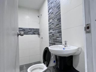 Foto 4 de SE VENDE APARTAMENTO BARRIO SAN JOSÉ