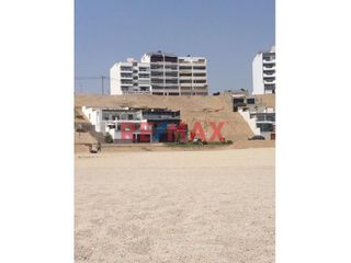 Foto 1 de Ocasión Venta!! Lindo Departamento De 125 Mt2 + 90Mt2 De Aires, Amueblado Playa Señoritas Con Piscina Privada Y Vista Panoramica Frente Al Mar,