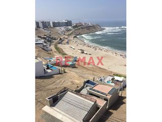 Foto 6 de Ocasión Venta!! Lindo Departamento De 125 Mt2 + 90Mt2 De Aires, Amueblado Playa Señoritas Con Piscina Privada Y Vista Panoramica Frente Al Mar,