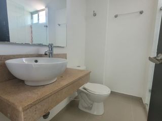 ¡SÚPER PROMO! APARTAMENTO EN ALQUILER POR 6 MESES EN VILLA CAMPESTRE.