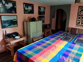 Foto 52 de HACIENDA DE 187 HECTAREAS EN VENTA- MACHACHI SECTOR EL CHAUPI