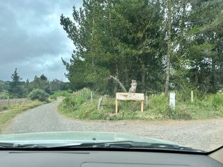 Foto 3 de HACIENDA DE 187 HECTAREAS EN VENTA- MACHACHI SECTOR EL CHAUPI