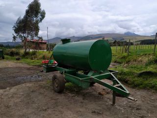 Foto 51 de HACIENDA DE 187 HECTAREAS EN VENTA- MACHACHI SECTOR EL CHAUPI