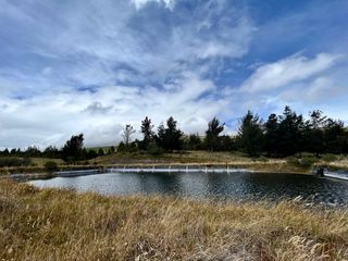 Foto 20 de HACIENDA DE 187 HECTAREAS EN VENTA- MACHACHI SECTOR EL CHAUPI