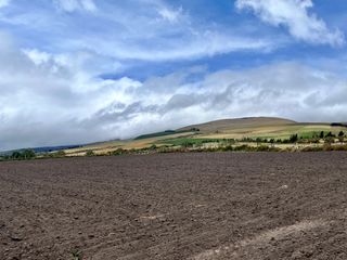 Foto 26 de HACIENDA DE 187 HECTAREAS EN VENTA- MACHACHI SECTOR EL CHAUPI