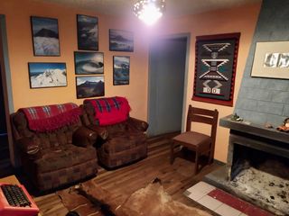 Foto 50 de HACIENDA DE 187 HECTAREAS EN VENTA- MACHACHI SECTOR EL CHAUPI